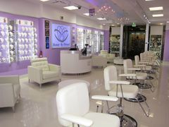 Beauty By Thread薩克拉門托店 地址、電話與營業(yè)時(shí)間全攻略