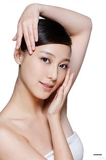 面部汗毛去除 冰點(diǎn)脫毛在生活美容中的應(yīng)用及注意事項(xiàng)