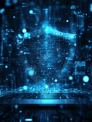 網絡與信息安全軟件開發在畫圖軟件中的應用與挑戰