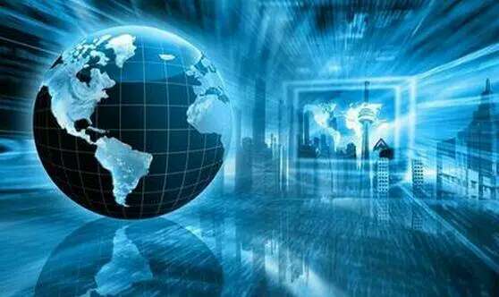 2016移動安全與區(qū)塊鏈應(yīng)用論壇 網(wǎng)絡(luò)安全與軟件開發(fā)的新機(jī)遇