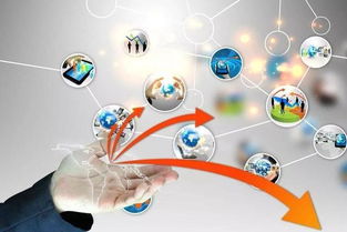 餐餐安攜手江蘇融玖信息 以數(shù)字技術(shù)共筑食品安全監(jiān)管新防線(xiàn)